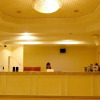 Отель Gold Beach Hotel, фото 2