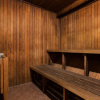 Отель Travelodge by Wyndham Winnipeg East, фото 21