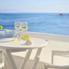 Отель Mykonos Pantheon, фото 10