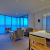 Отель Orchid - Private Apartments, фото 11
