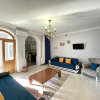 Апартаменты Grayhouse Elia, фото 12