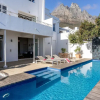 Отель Picasso Villa - Camps Bay, фото 1