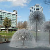Отель Copthorne Central, фото 8