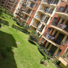 Отель Ramata Greens Apartment, фото 11