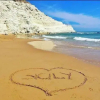 Отель Casa Scala Dei Turchi, фото 10