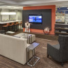 Отель Courtyard by Marriott Wichita East, фото 5