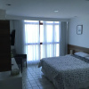 Отель Golden Beach Flat Vista Mar, фото 4