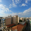 Отель Kyma Apartments - Athens Acropolis 14, фото 1