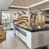 Отель Ramada Hotel & Suites by Wyndham Izmir Kemalpasa, фото 10