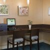 Отель Residence Inn by Marriott Sacramento Rancho Cordova, фото 14