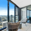 Отель Ocean Surfers Paradise - GCLR, фото 23