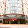 Отель Wanyu Technology Park Hotel, фото 14