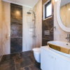 Отель Villa Zirve-Hill Villas Kalkan, фото 6
