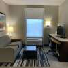 Отель Home2 Suites by Hilton Fort Smith AR, фото 4