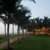 Отель Radisson Blu Resort Temple Bay Mamallapuram, фото 1