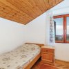 Отель Awesome Home in Barbat-rab With Wifi and 3 Bedrooms, фото 15