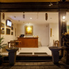 Отель Gana Inn Legian, фото 2