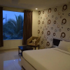 Отель OYO Premium Villianur Thirubuvanai, фото 7