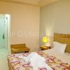 Отель Glyfada Beach Hotel, фото 5