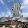 Отель Xianhang hotel apartment (Jinan Wanhong Plaza store), фото 16