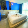 Отель One Budget Hotel Chiangrai Stadium, фото 6