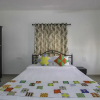 Отель OYO 11012 Home Peaceful 1BHK Nerul, фото 11