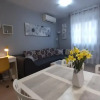 Отель Verdi 1-bed Apartment in Split, фото 13