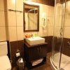 Отель Delfini Hotel, фото 10