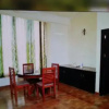 Отель Vagamon Hills Resort, фото 6