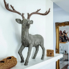 Отель LAP- 3 bed apartment on the beach. Families only, фото 5
