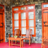 Отель Paraiso Guest House, фото 9