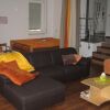 Отель A Studio For 2 3 People In The World Famous City Of Dresden, фото 2