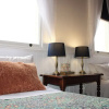 Отель Windmill Hill Lodge, фото 39