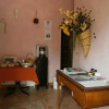 Отель Affittacamere Sansina, фото 12