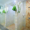 Отель Oyo 1825 Marcopolo Homestay, фото 26