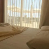 Отель Seaside Apart Hotel, фото 4