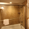 Отель Four O'clock Lodge B05, фото 6