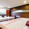 Отель KE-CHI HSUAN Homestay, фото 6