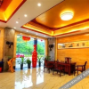 Отель Daojiaxiang Yangsheng Holiday Hotel, фото 2