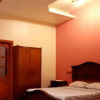 Отель Sufi Nights Hostel, фото 13