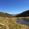 Отель Martlerhof, фото 9