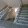 Отель Mi Solar Ejecutivo, фото 12