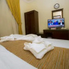 Отель Mohamadia al zahra hotel, фото 12