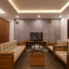 Отель Queen's Hotel, фото 7