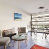 Отель Odalys - Appart'Hotel Les Félibriges, фото 37