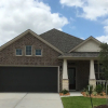 Отель Brand New Home 4BR2B in West Houston, фото 15