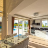 Отель Fethiye Hisarpark A Villa, фото 3