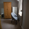 Отель Taigh Carnan - 2 Huntly Terrace, фото 10