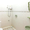 Отель Sandee Room, фото 7