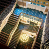 Отель Britannia Palace Hotel Buxton & Spa, фото 9